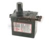 CASALS CH113 Tilt Pump, driver cab